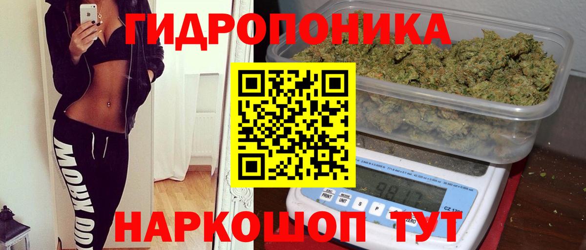 Бошки Шишки конопля  МАРИХУАНА AK-47  Бошки Шишки Amnesia  Братск  Вход с VPN 